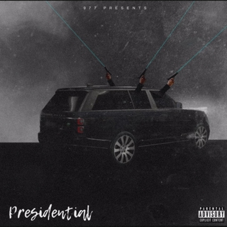 Presidential