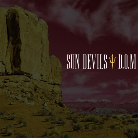 Sun Devils | Boomplay Music