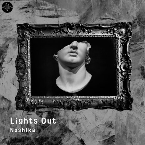 Lights Out (Extended Edit) | Boomplay Music