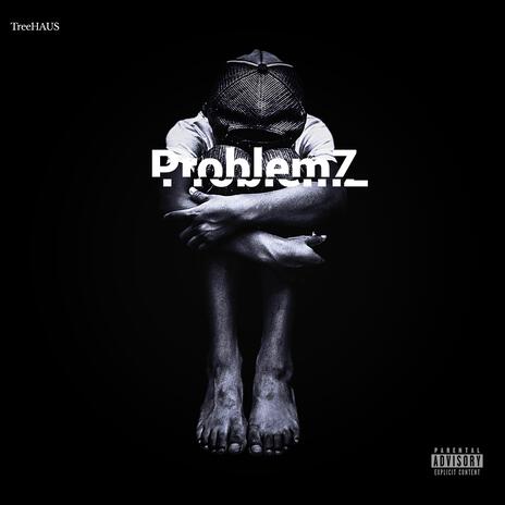 Problemz Freestyle (Demo Version) ft. Kyle Juicy | Boomplay Music