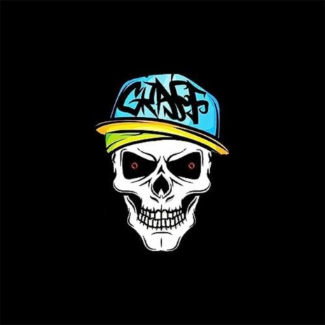 Instru rap violin alonz (trap beat) | Boomplay Music