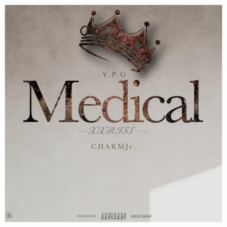 On That Medical | Boomplay Music