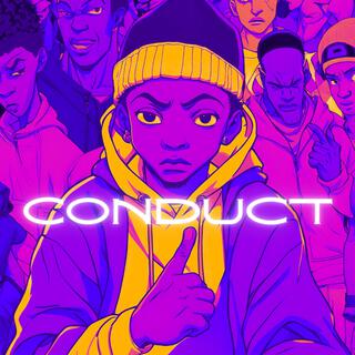 CONDUCT