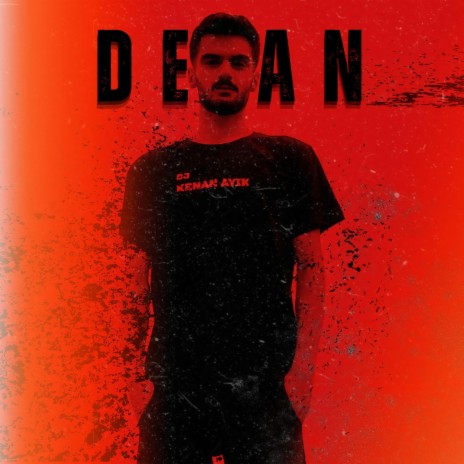 Deran | Boomplay Music