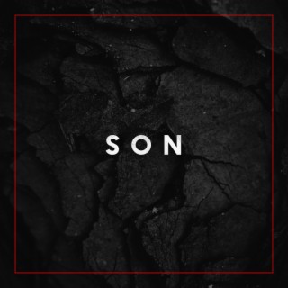 Son