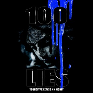 100 Lies