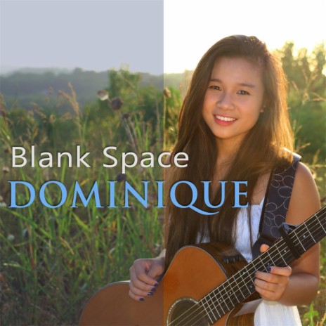 Blank Space | Boomplay Music