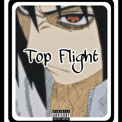 Top Flight | Boomplay Music