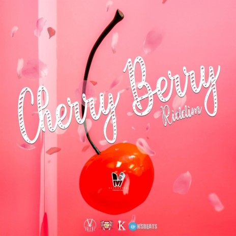 Cherry Berry | Boomplay Music