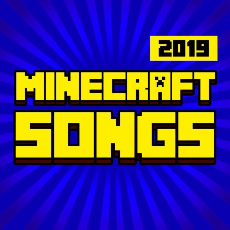 Minecraftcito | Boomplay Music