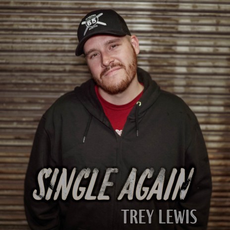 Single Again | Boomplay Music