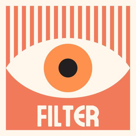 FILTER ft. Indie Heights | Boomplay Music