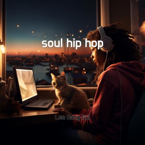 roof hip hop | Boomplay Music