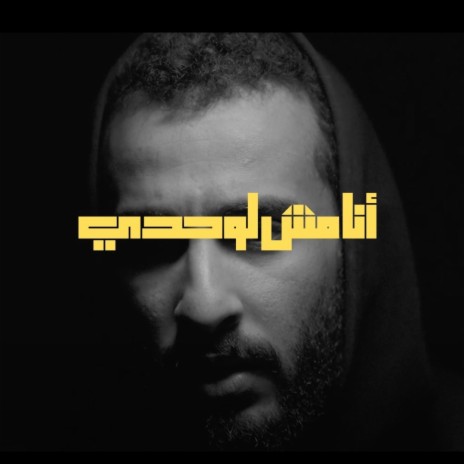 انا مش لوحدي | Boomplay Music