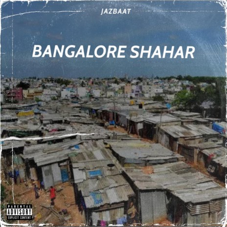 Bangalore Shahar | Boomplay Music