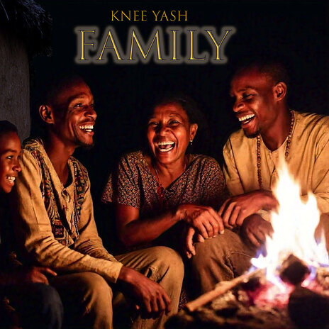 Family | Boomplay Music