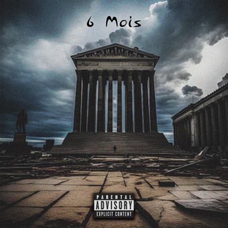 6 Mois | Boomplay Music