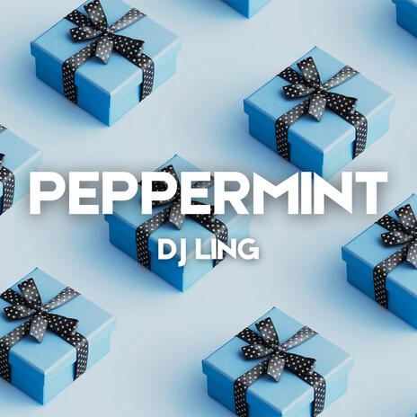 Peppermint | Boomplay Music