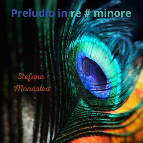 Preludio in re # minore | Boomplay Music