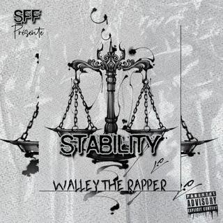 STABILITY lyrics | Boomplay Music