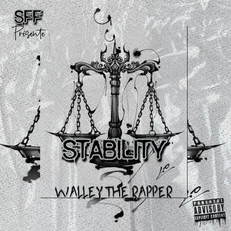 STABILITY | Boomplay Music