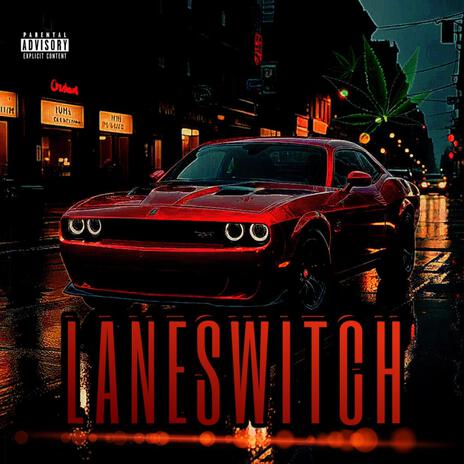 Laneswitch | Boomplay Music