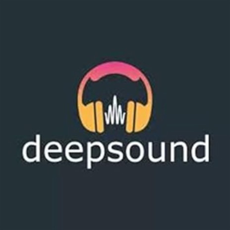 Deepsound | Boomplay Music