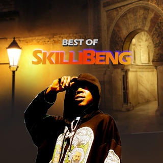 Best of Skillibeng