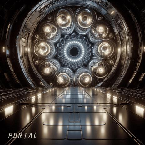 Portal | Boomplay Music