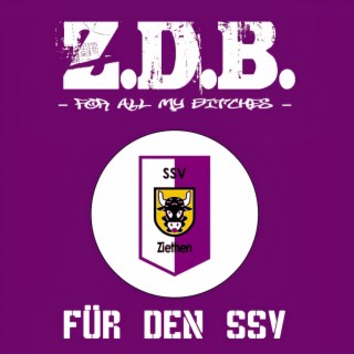 FÜR DEN SSV