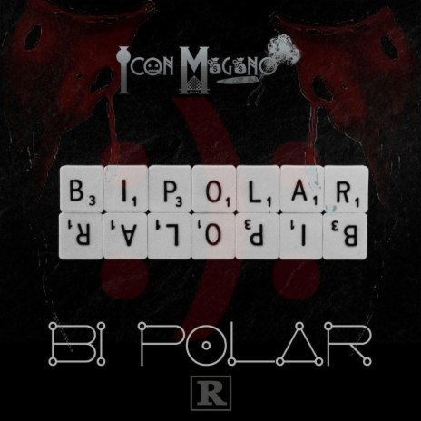 BI POLAR | Boomplay Music