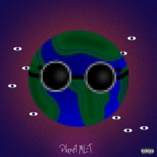 Planet ML-T