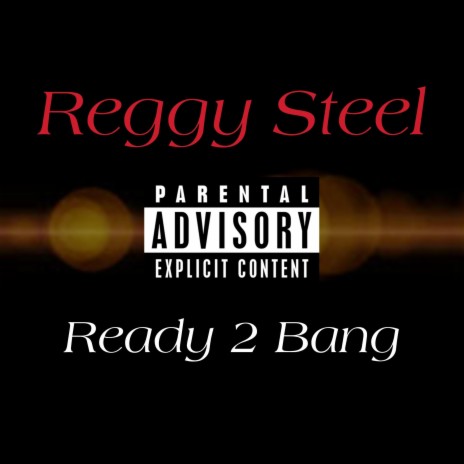Ready 2 Bang