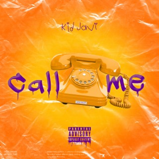 Call Me