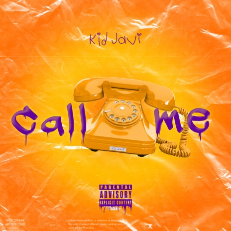 Call Me | Boomplay Music