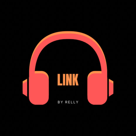 Link | Boomplay Music