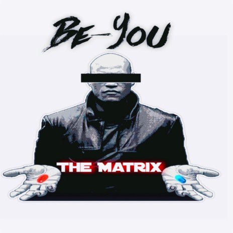 The Matrix | Boomplay Music