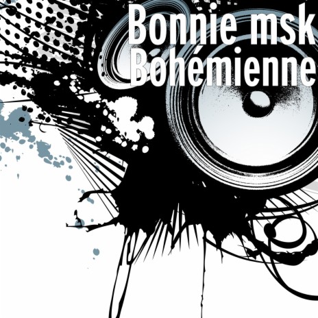 Bohémienne | Boomplay Music