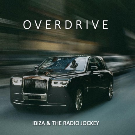 Overdrive | Boomplay Music