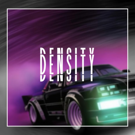 Density | Boomplay Music