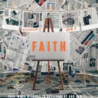 Faith