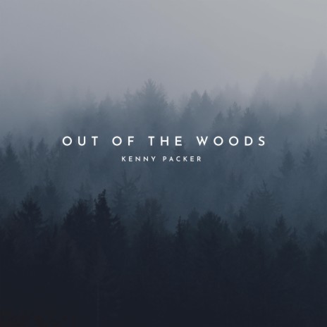 Out of the Woods | Boomplay Music