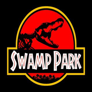 swamp park