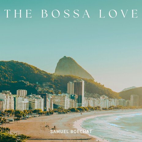 Brazil Bossa Nova | Boomplay Music