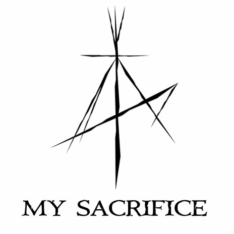 My Sacrifice (Radio Edit) | Boomplay Music