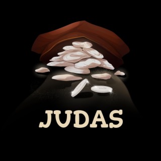 JUDAS