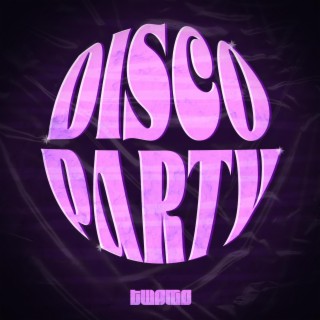 Disco Party