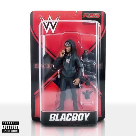 WWE | Boomplay Music