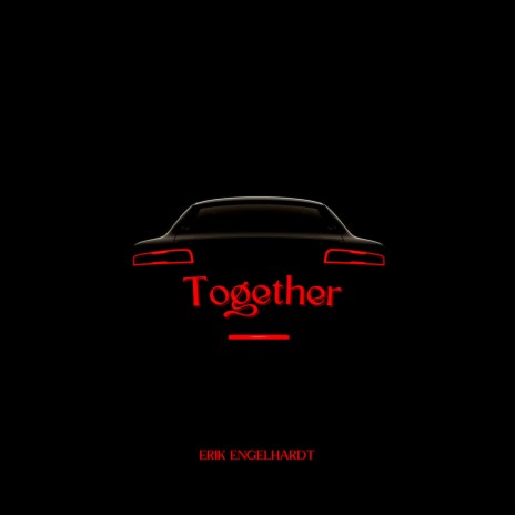 Together | Boomplay Music