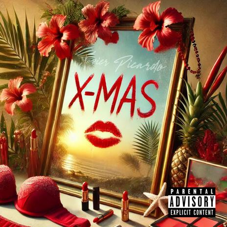 X-Mas | Boomplay Music